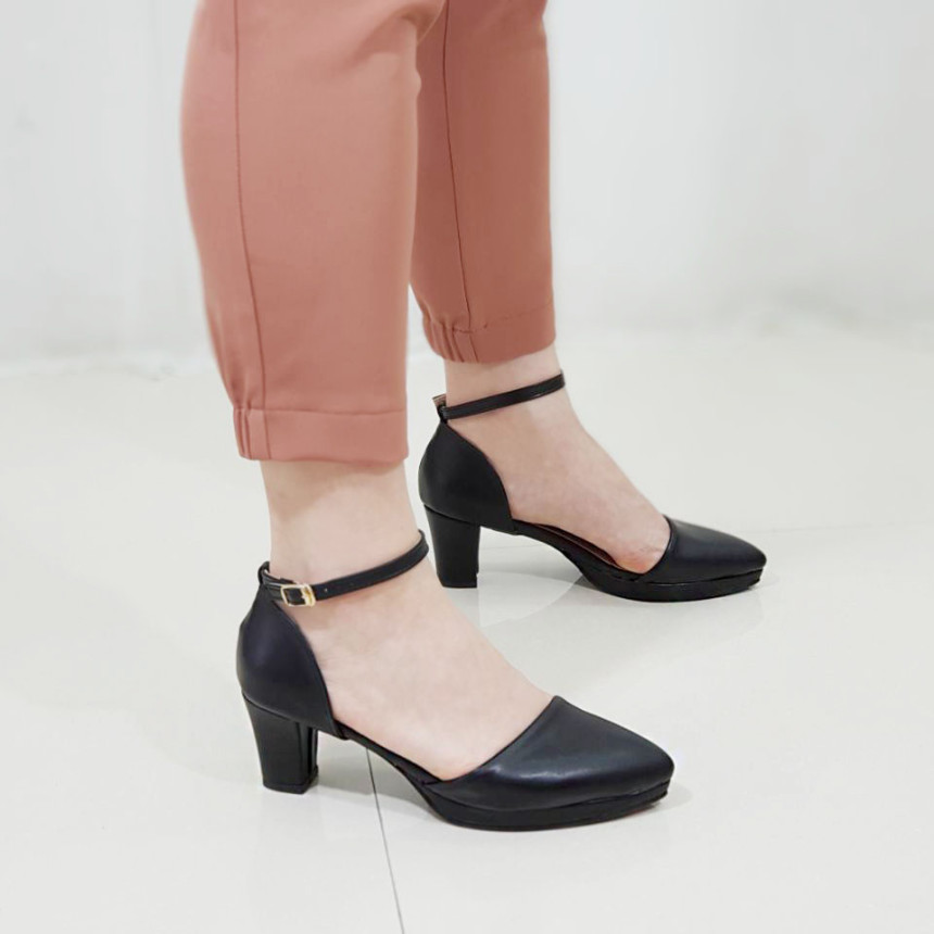 <b><p>Spring new arval Korean 6cm8cm Unknown Shts</p></b><b><p>春身上 韓国語 6cm8cmオンバル行って見れメリージェーンシューズ674 パンプスヒール</p></b><br /><br /><p align='center'>