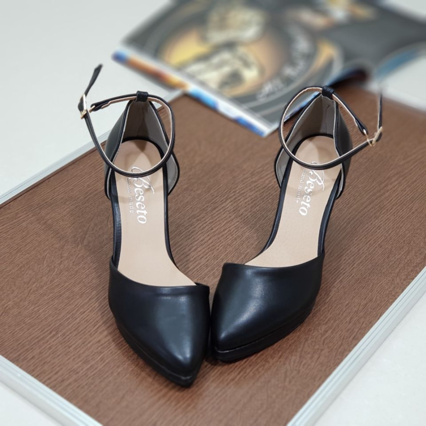 <b><p>Spring new arval Korean 6cm8cm Unknown Shts</p></b><b><p>春身上 韓国語 6cm8cmオンバル行って見れメリージェーンシューズ674 パンプスヒール</p></b><br /><br /><p align='center'>