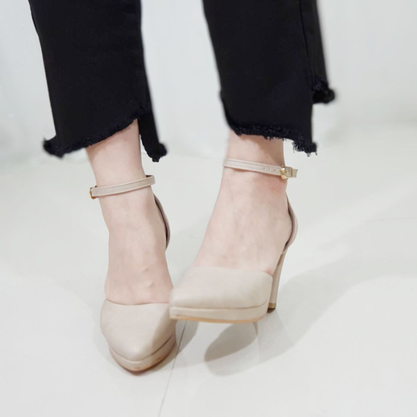 <b><p>Spring new arval Korean 6cm8cm Unknown Shts</p></b><b><p>春身上 韓国語 6cm8cmオンバル行って見れメリージェーンシューズ674 パンプスヒール</p></b><br /><br /><p align='center'>