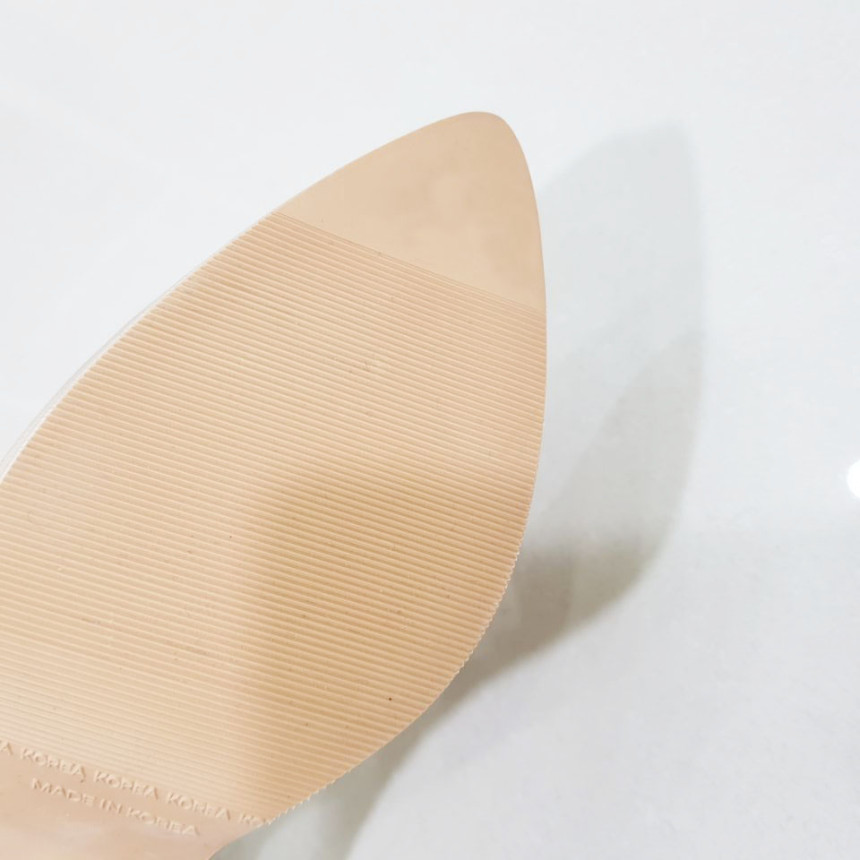 <b><p>Spring new arval Korean 6cm8cm Unknown Shts</p></b><b><p>春身上 韓国語 6cm8cmオンバル行って見れメリージェーンシューズ674 パンプスヒール</p></b><br /><br /><p align='center'>