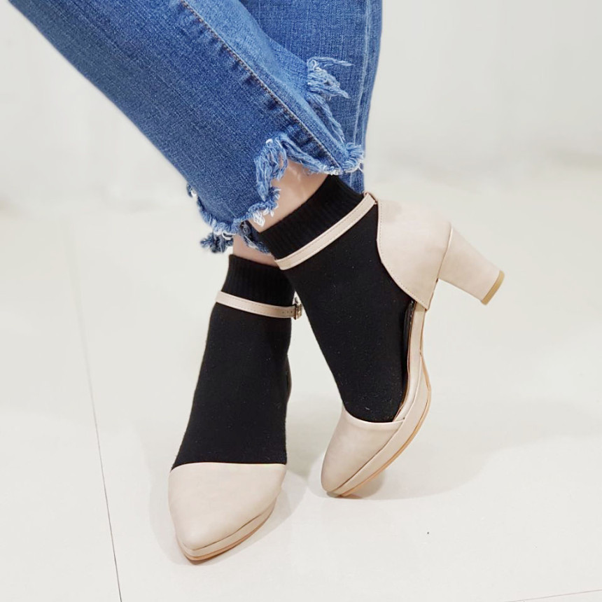 <b><p>Spring new arval Korean 6cm8cm Unknown Shts</p></b><b><p>春身上 韓国語 6cm8cmオンバル行って見れメリージェーンシューズ674 パンプスヒール</p></b><br /><br /><p align='center'>