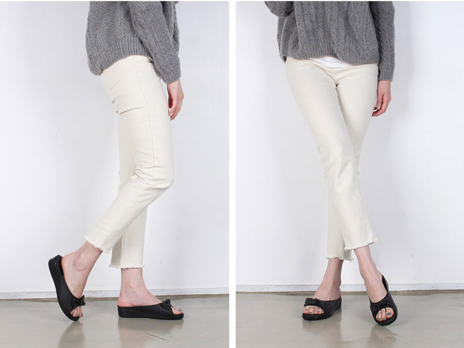 <b><p>Sound Anna cute Office slippers Fluy ght</p></b><b><p>音アンナ かわいい オフィススリッパ 柔らかい 軽い リボン ピンク ソフト 韓国語</p></b><br /><br /><p align='center'>