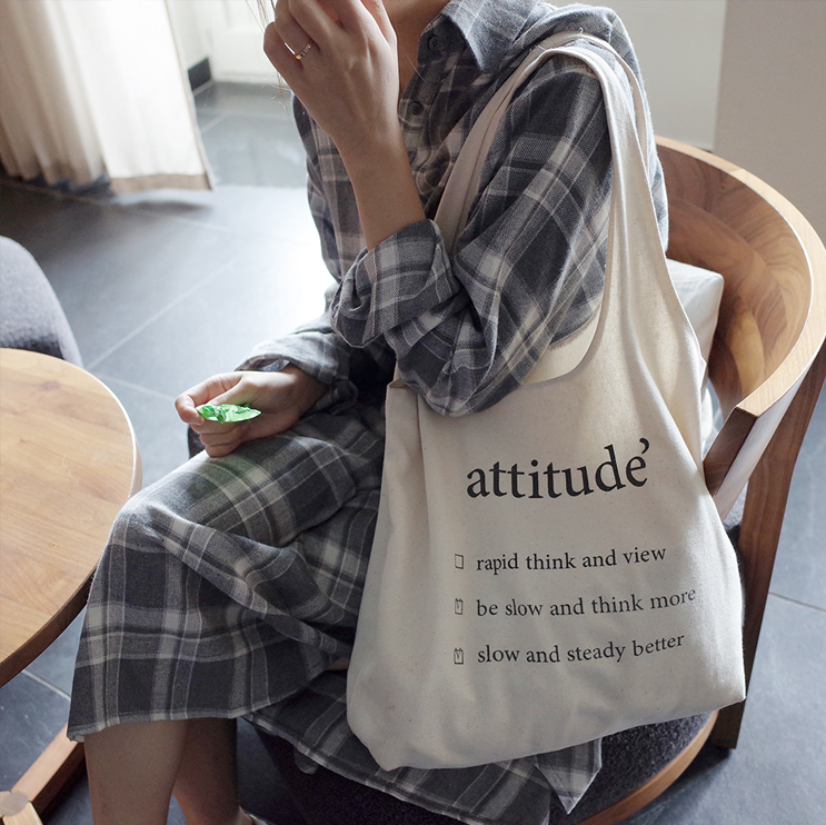 <b><p>Etched Lettering Eco Bag ck Canvas 에코백 캔버스백</p></b><b><p>エティチュードレタリングエコバックキャンバスバッグボクジョリバック 에코백 캔버스백</p></b><br /><br /><p align='center'>