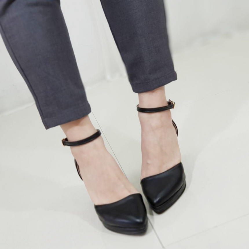 <b><p>Spring new arval Korean 6cm8cm Unknown Shts</p></b><b><p>春身上 韓国語 6cm8cmオンバル行って見れメリージェーンシューズ674 パンプスヒール</p></b><br /><br /><p align='center'>