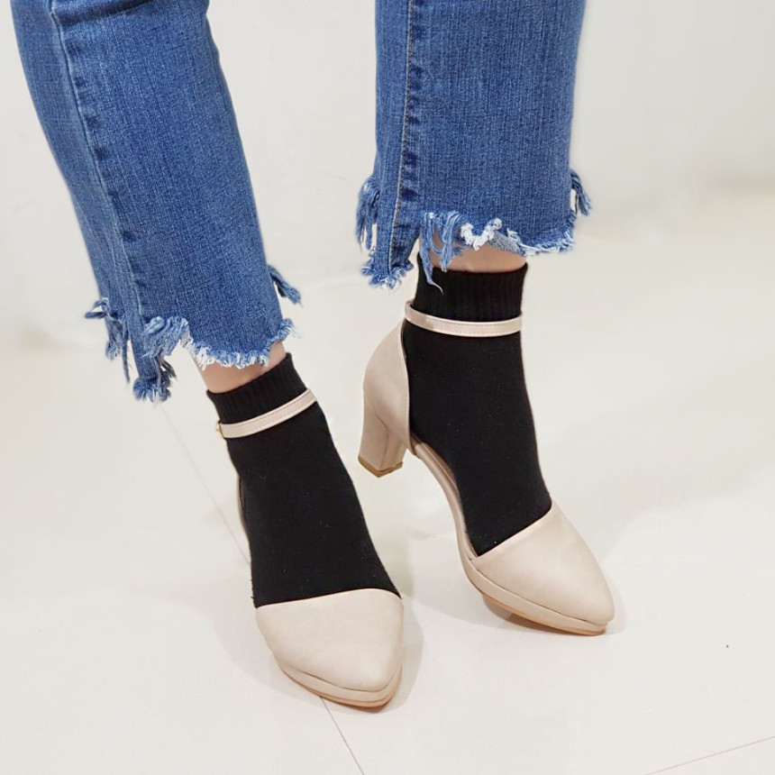 <b><p>Spring new arval Korean 6cm8cm Unknown Shts</p></b><b><p>春身上 韓国語 6cm8cmオンバル行って見れメリージェーンシューズ674 パンプスヒール</p></b><br /><br /><p align='center'>