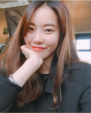 <b><p>Mermaid dot Dripping Bend Lo skirt pattn</p></b><b><p>マーメイド ドット 水玉 バンディング スカート パターン 夏 ゲスト 結婚式</p></b><br /><br /><p align='center'>