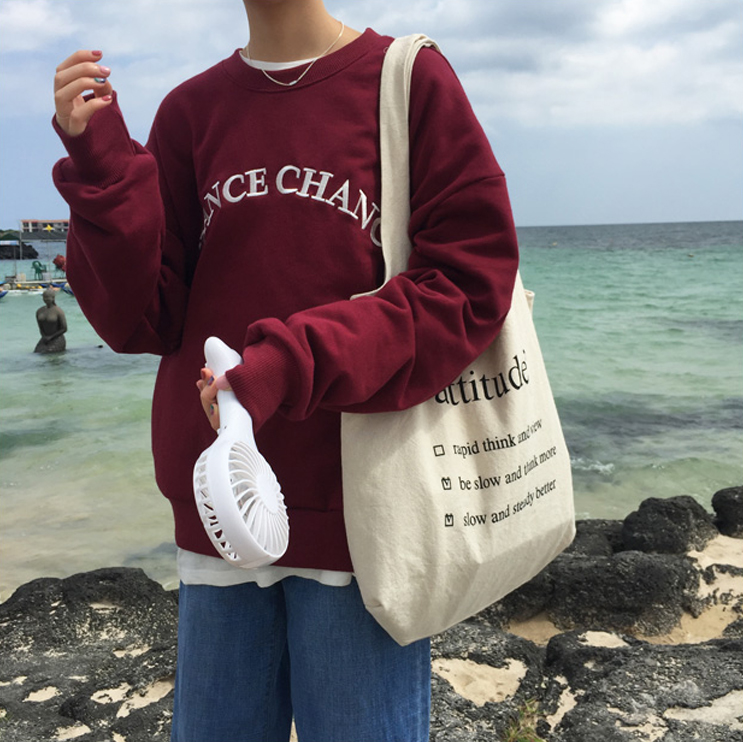 <b><p>Etched Lettering Eco Bag ck Canvas 에코백 캔버스백</p></b><b><p>エティチュードレタリングエコバックキャンバスバッグボクジョリバック 에코백 캔버스백</p></b><br /><br /><p align='center'>