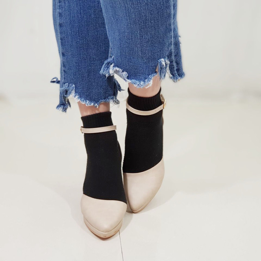 <b><p>Spring new arval Korean 6cm8cm Unknown Shts</p></b><b><p>春身上 韓国語 6cm8cmオンバル行って見れメリージェーンシューズ674 パンプスヒール</p></b><br /><br /><p align='center'>