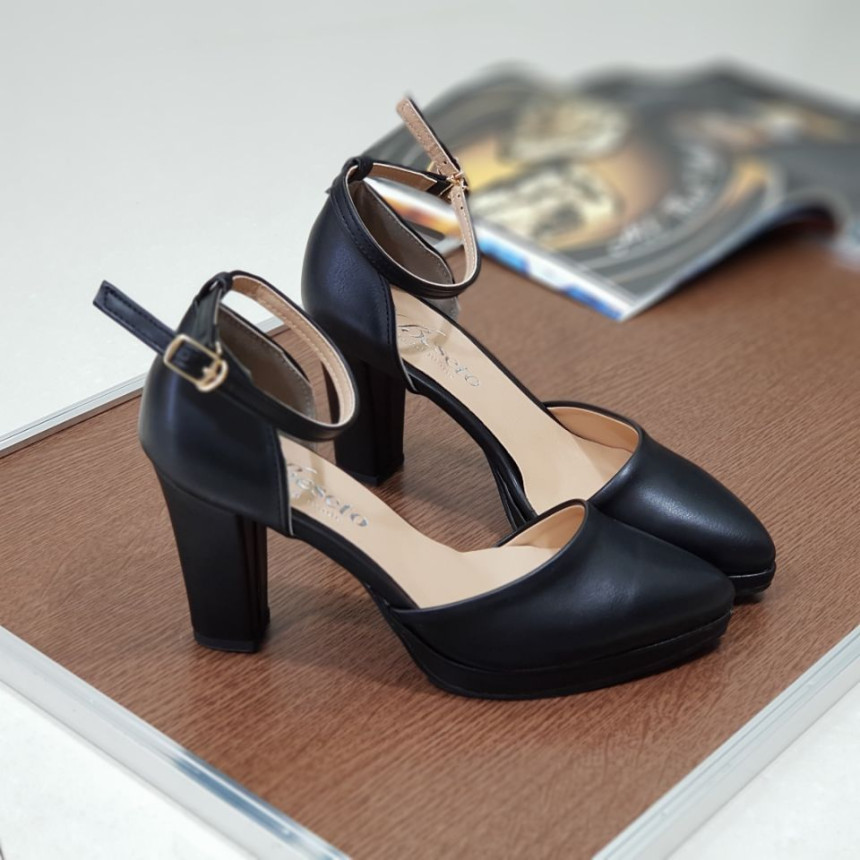 <b><p>Spring new arval Korean 6cm8cm Unknown Shts</p></b><b><p>春身上 韓国語 6cm8cmオンバル行って見れメリージェーンシューズ674 パンプスヒール</p></b><br /><br /><p align='center'>