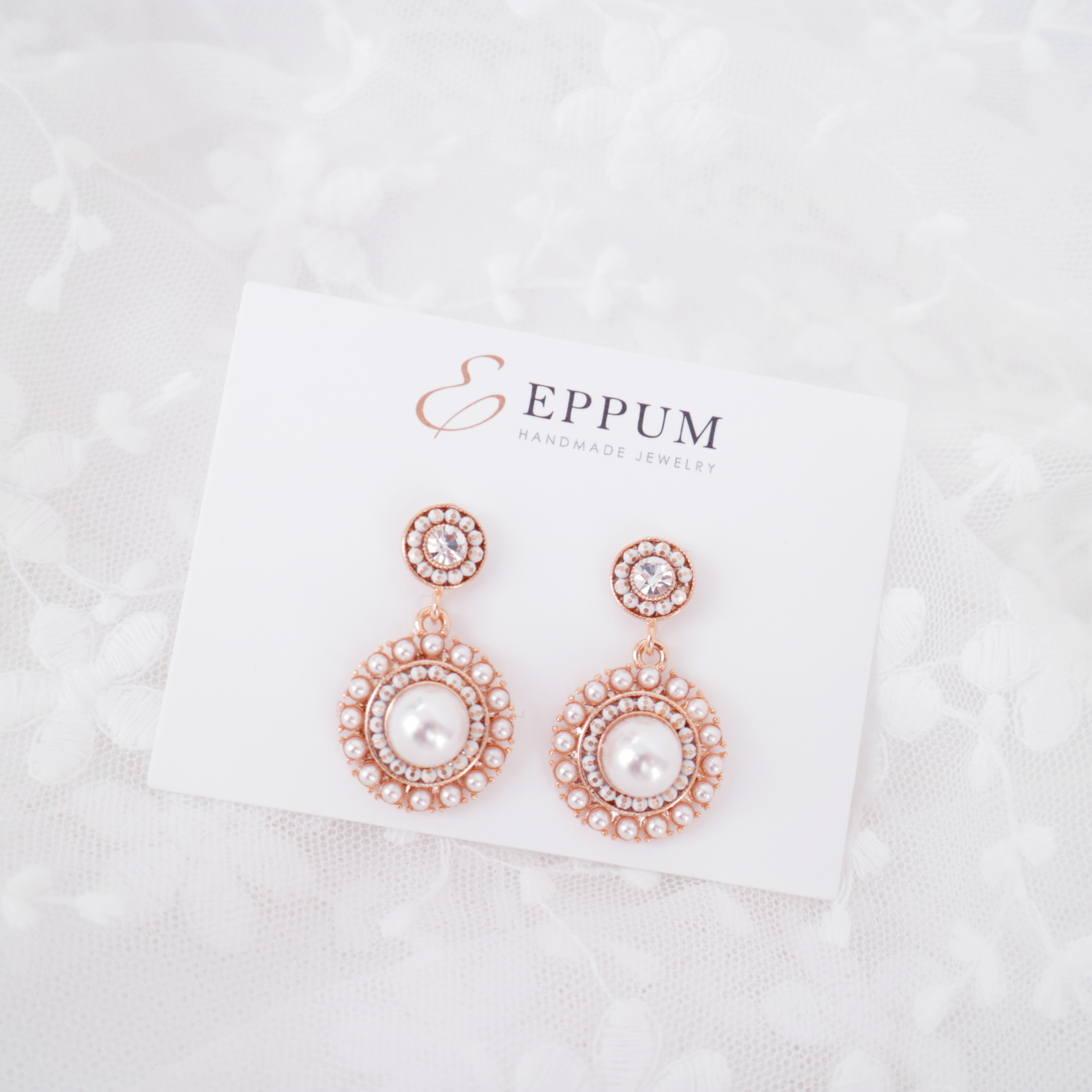 <b><p>Remio Cubic stones earring 3color fale Alrgy</p></b><b><p>レミーオー キュービックストーン イヤリング 3色 女性 無アレルギー 防止 ショッピモールおすすめ</p></b><br /><br /><p align='center'>