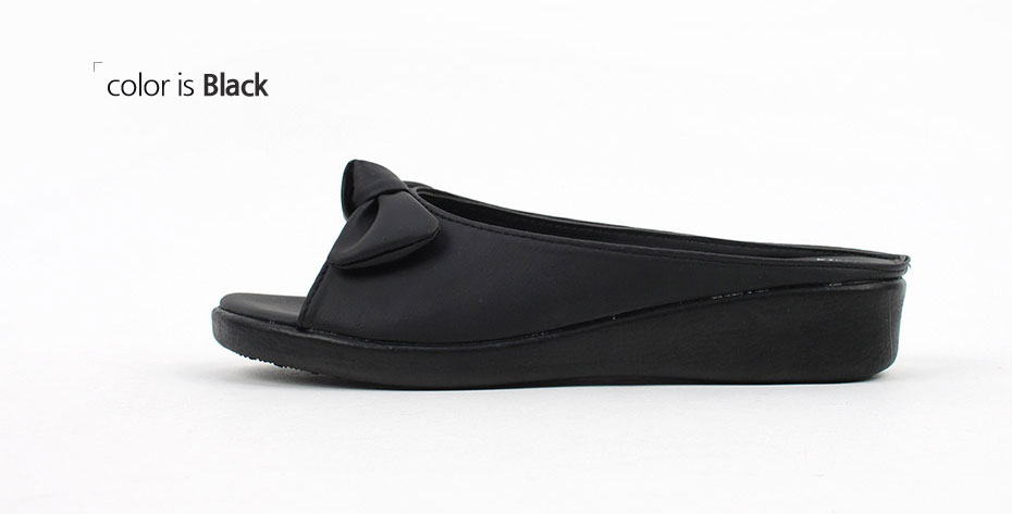 <b><p>Sound Anna cute Office slippers Fluy ght</p></b><b><p>音アンナ かわいい オフィススリッパ 柔らかい 軽い リボン ピンク ソフト 韓国語</p></b><br /><br /><p align='center'>