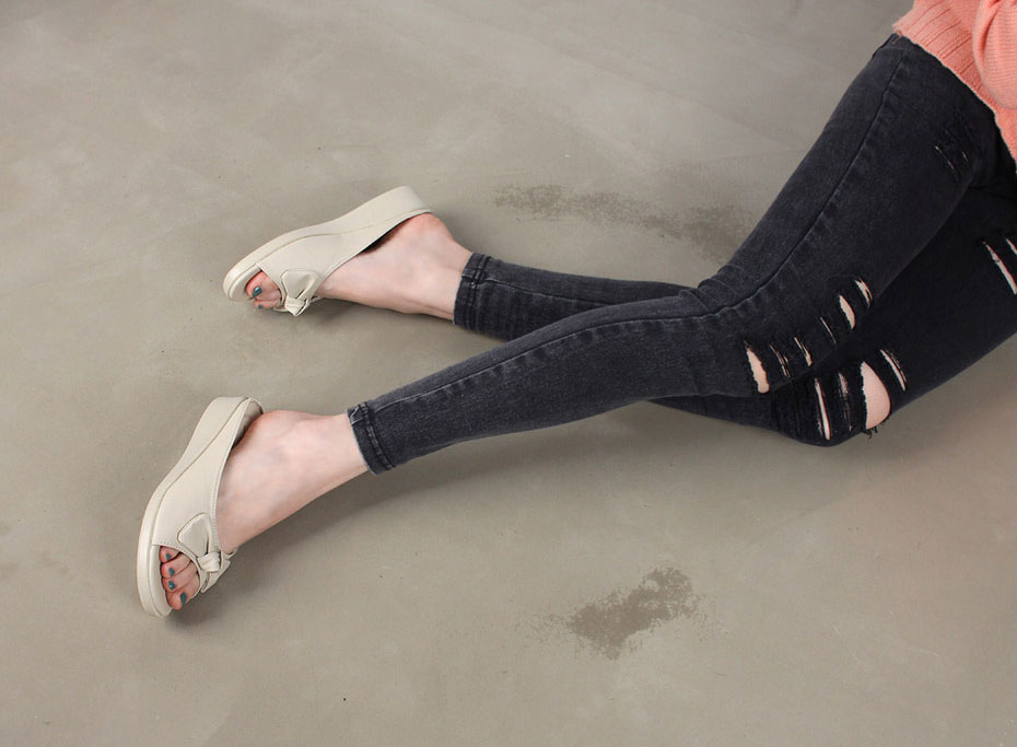 <b><p>Sound Anna cute Office slippers Fluy ght</p></b><b><p>音アンナ かわいい オフィススリッパ 柔らかい 軽い リボン ピンク ソフト 韓国語</p></b><br /><br /><p align='center'>