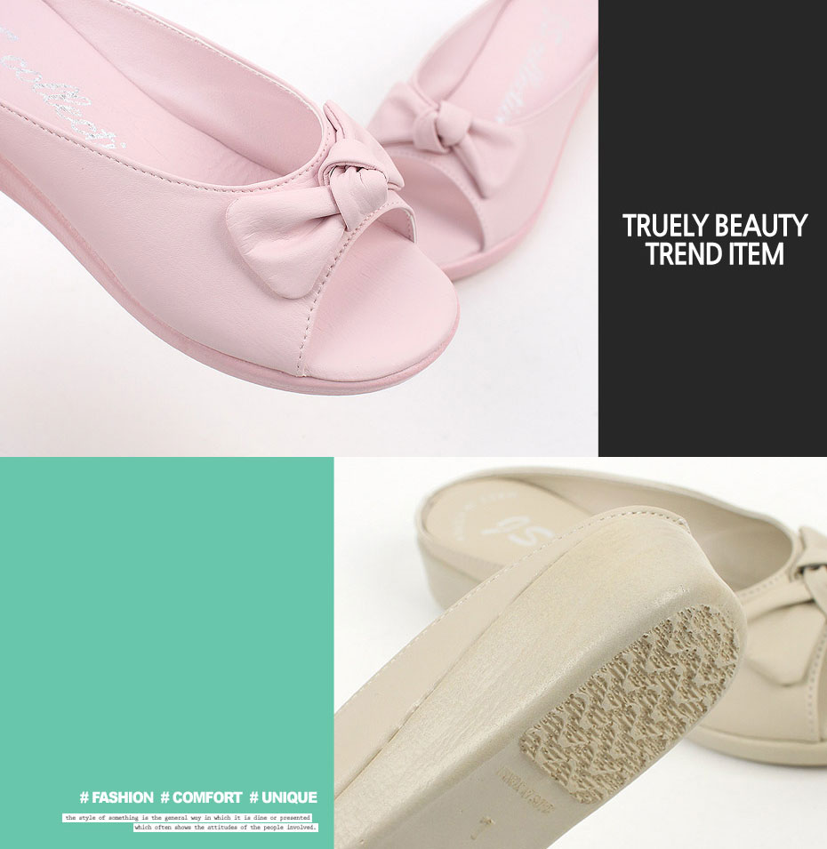 <b><p>Sound Anna cute Office slippers Fluy ght</p></b><b><p>音アンナ かわいい オフィススリッパ 柔らかい 軽い リボン ピンク ソフト 韓国語</p></b><br /><br /><p align='center'>