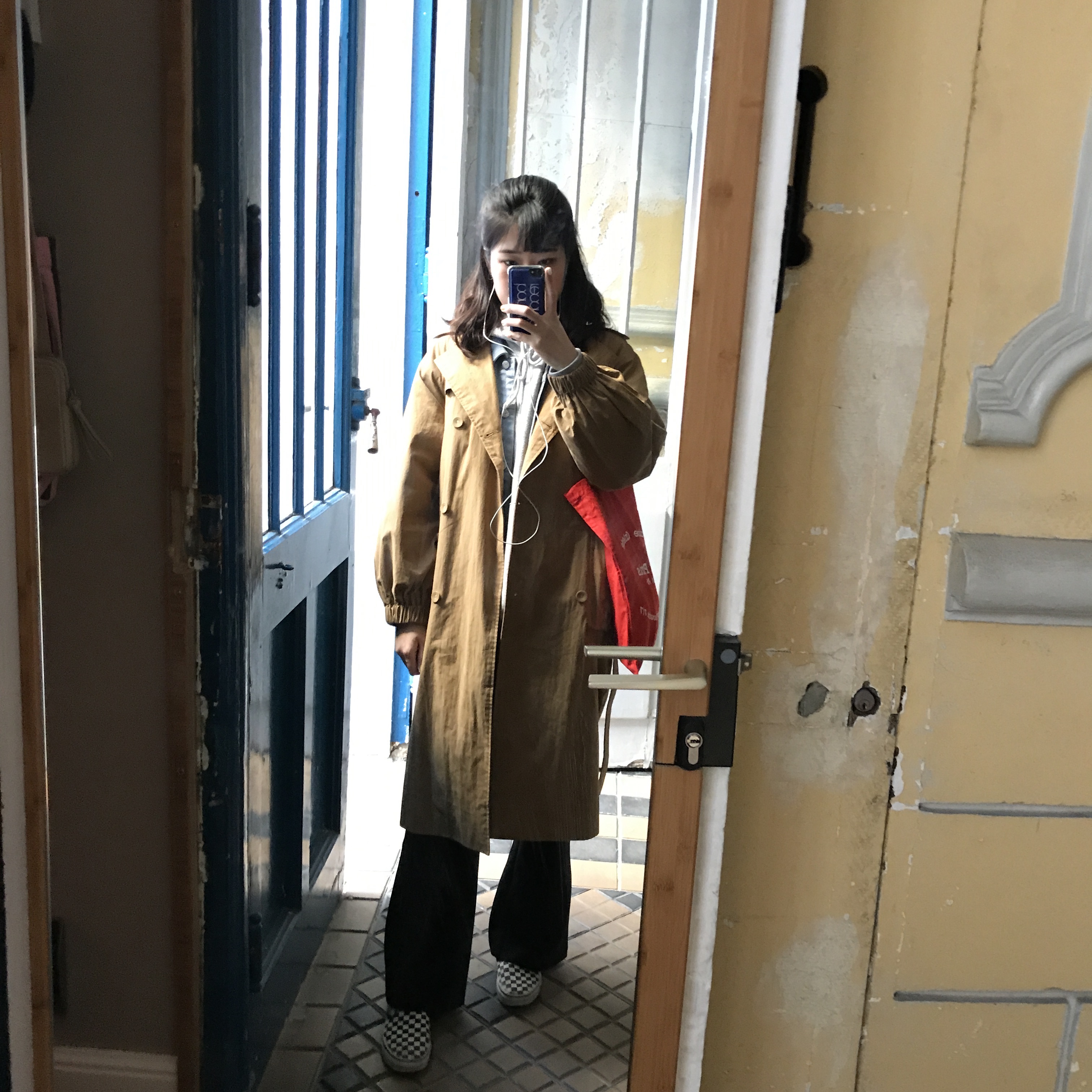 <b><p>Paris ofr Eco Bag</p></b><b><p>パリofrエコバック</p></b><br /><br /><p align='center'>