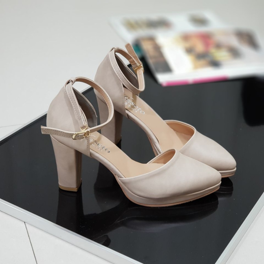 <b><p>Spring new arval Korean 6cm8cm Unknown Shts</p></b><b><p>春身上 韓国語 6cm8cmオンバル行って見れメリージェーンシューズ674 パンプスヒール</p></b><br /><br /><p align='center'>