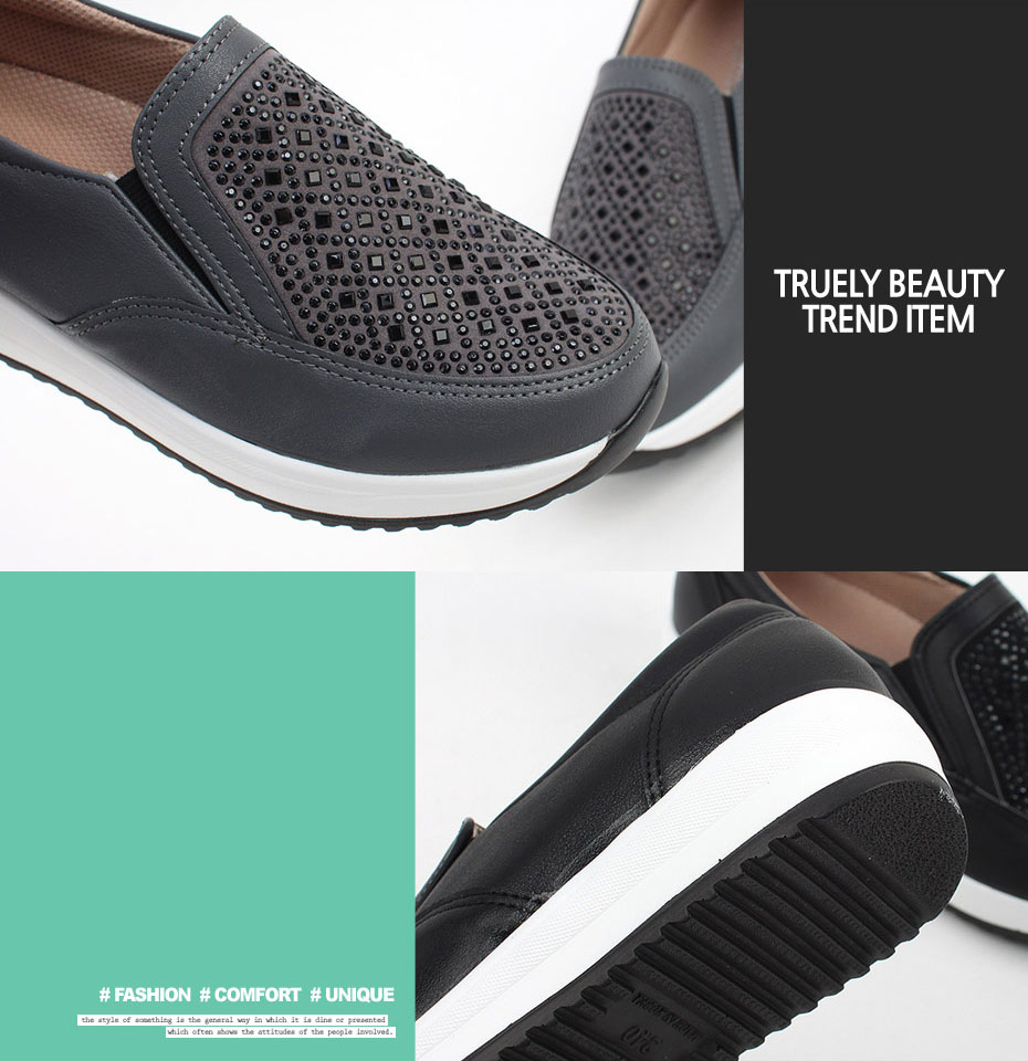 <b><p>Korean Hernia instep of foot jewelry Bendg</p></b><b><p>韓国語 ソクグプ 足の甲 宝石 バンディング 身長 スリップオン 255サイズ プラットフォーム</p></b><br /><br /><p align='center'>