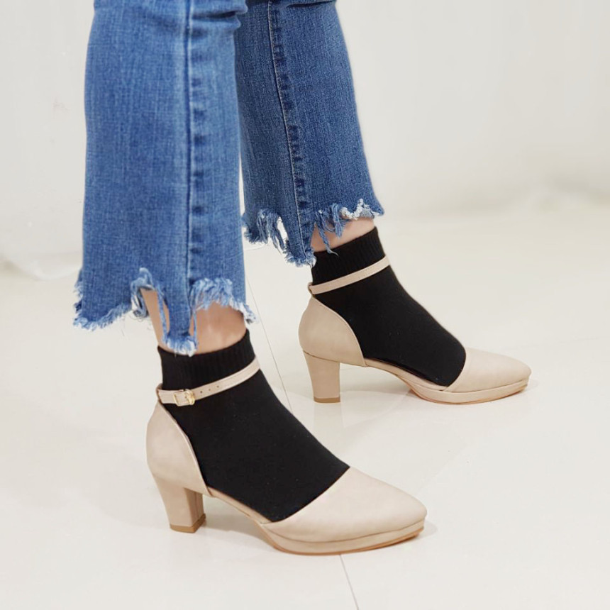 <b><p>Spring new arval Korean 6cm8cm Unknown Shts</p></b><b><p>春身上 韓国語 6cm8cmオンバル行って見れメリージェーンシューズ674 パンプスヒール</p></b><br /><br /><p align='center'>