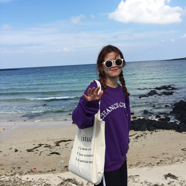 <b><p>Etched Lettering Eco Bag ck Canvas 에코백 캔버스백</p></b><b><p>エティチュードレタリングエコバックキャンバスバッグボクジョリバック 에코백 캔버스백</p></b><br /><br /><p align='center'>