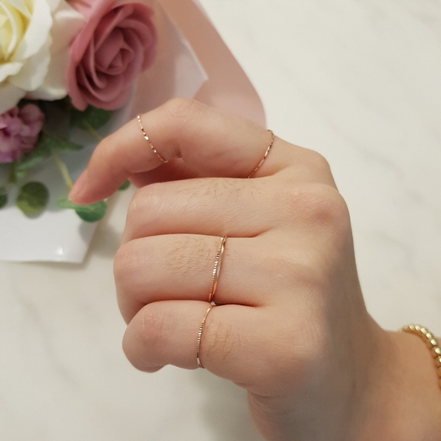 <b><p>14K Layered Thad ring Ace Woman shopp ll</p></b><b><p>14K 重ね着 糸リング エキ 女性 ショッピモール 検知</p></b><br /><br /><p align='center'>