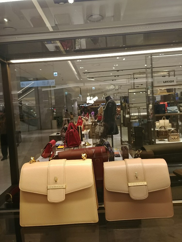 <b><p>Carlin New Hester Small H78166010</p></b><b><p>カーリンニューヘスタースモールS H78166010</p></b><br /><br /><p align='center'>