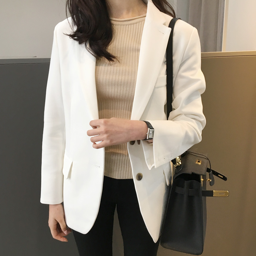 <b><p>square leather clock 2cor Brown bla Cssic</p></b><b><p>スクエア レザー 時計 2色 ブラウン ック クラシ手首 シルバーフレーム 女性</p></b><br /><br /><p align='center'>