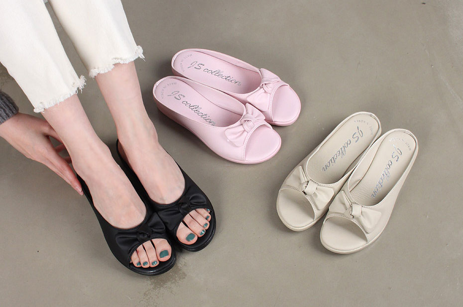 <b><p>Sound Anna cute Office slippers Fluy ght</p></b><b><p>音アンナ かわいい オフィススリッパ 柔らかい 軽い リボン ピンク ソフト 韓国語</p></b><br /><br /><p align='center'>