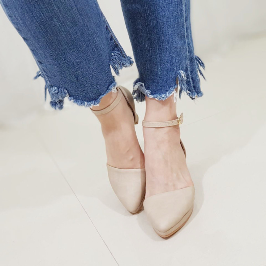 <b><p>Spring new arval Korean 6cm8cm Unknown Shts</p></b><b><p>春身上 韓国語 6cm8cmオンバル行って見れメリージェーンシューズ674 パンプスヒール</p></b><br /><br /><p align='center'>