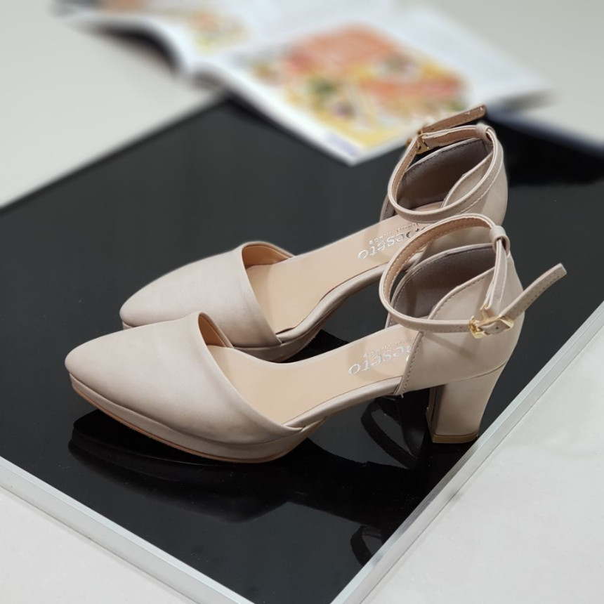 <b><p>Spring new arval Korean 6cm8cm Unknown Shts</p></b><b><p>春身上 韓国語 6cm8cmオンバル行って見れメリージェーンシューズ674 パンプスヒール</p></b><br /><br /><p align='center'>