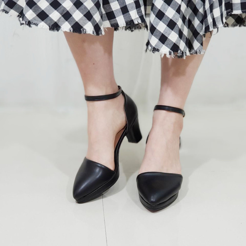 <b><p>Spring new arval Korean 6cm8cm Unknown Shts</p></b><b><p>春身上 韓国語 6cm8cmオンバル行って見れメリージェーンシューズ674 パンプスヒール</p></b><br /><br /><p align='center'>