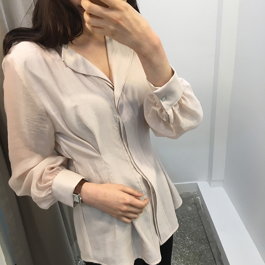 <b><p>square leather clock 2cor Brown bla Cssic</p></b><b><p>スクエア レザー 時計 2色 ブラウン ック クラシ手首 シルバーフレーム 女性</p></b><br /><br /><p align='center'>