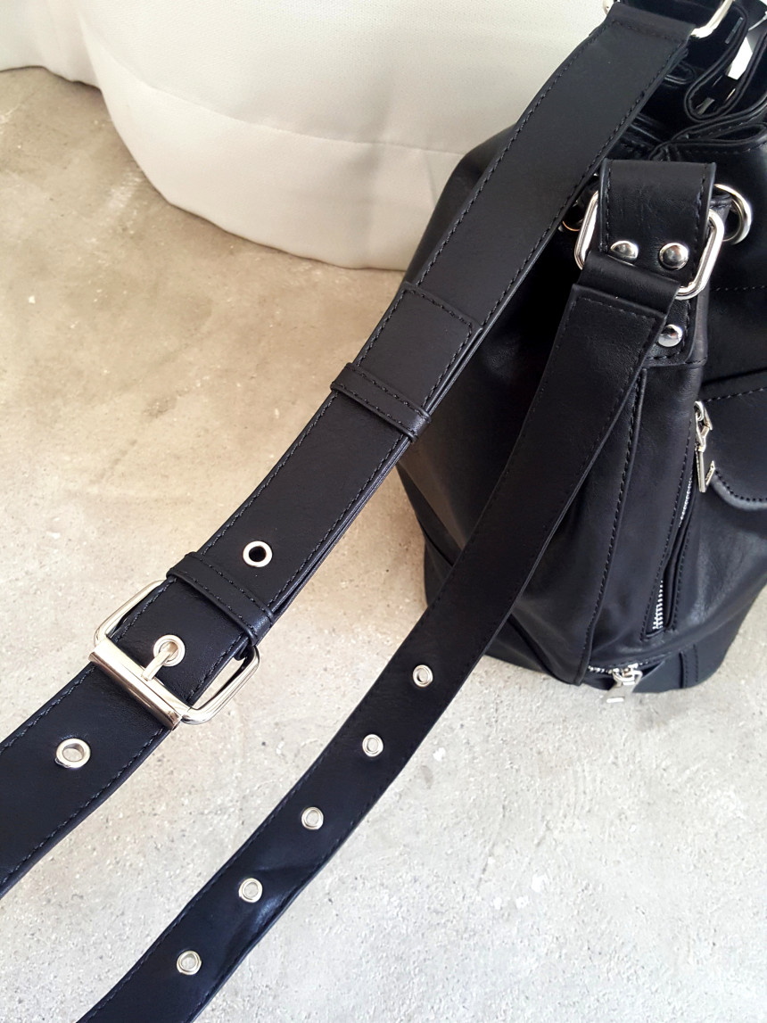 <b><p>Ride bucket bag More style Stis Chic Oung</p></b><b><p>ライドバケットバックドベクよりバッグよりスタイルシックなファッションの外出ルックコーディネートデート</p></b><br /><br /><p align='center'>