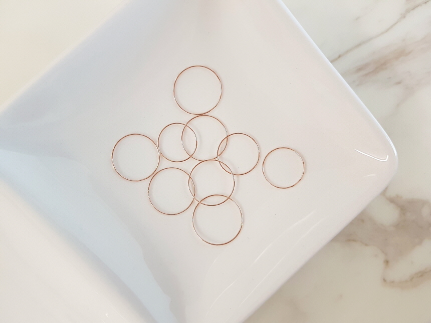 <b><p>14K Layered Thad ring Ace Woman shopp ll</p></b><b><p>14K 重ね着 糸リング エキ 女性 ショッピモール 検知</p></b><br /><br /><p align='center'>