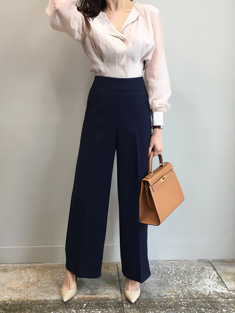 <b><p>square leather clock 2cor Brown bla Cssic</p></b><b><p>スクエア レザー 時計 2色 ブラウン ック クラシ手首 シルバーフレーム 女性</p></b><br /><br /><p align='center'>