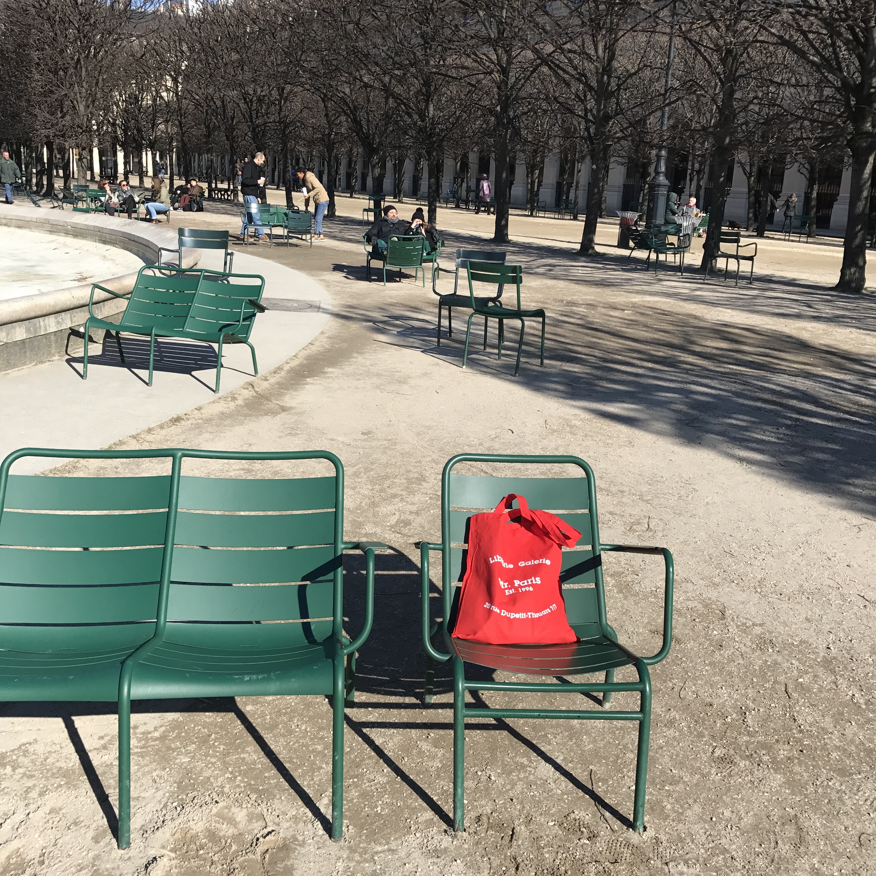 <b><p>Paris ofr Eco Bag</p></b><b><p>パリofrエコバック</p></b><br /><br /><p align='center'>