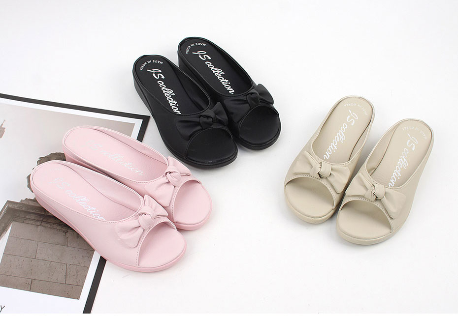 <b><p>Sound Anna cute Office slippers Fluy ght</p></b><b><p>音アンナ かわいい オフィススリッパ 柔らかい 軽い リボン ピンク ソフト 韓国語</p></b><br /><br /><p align='center'>