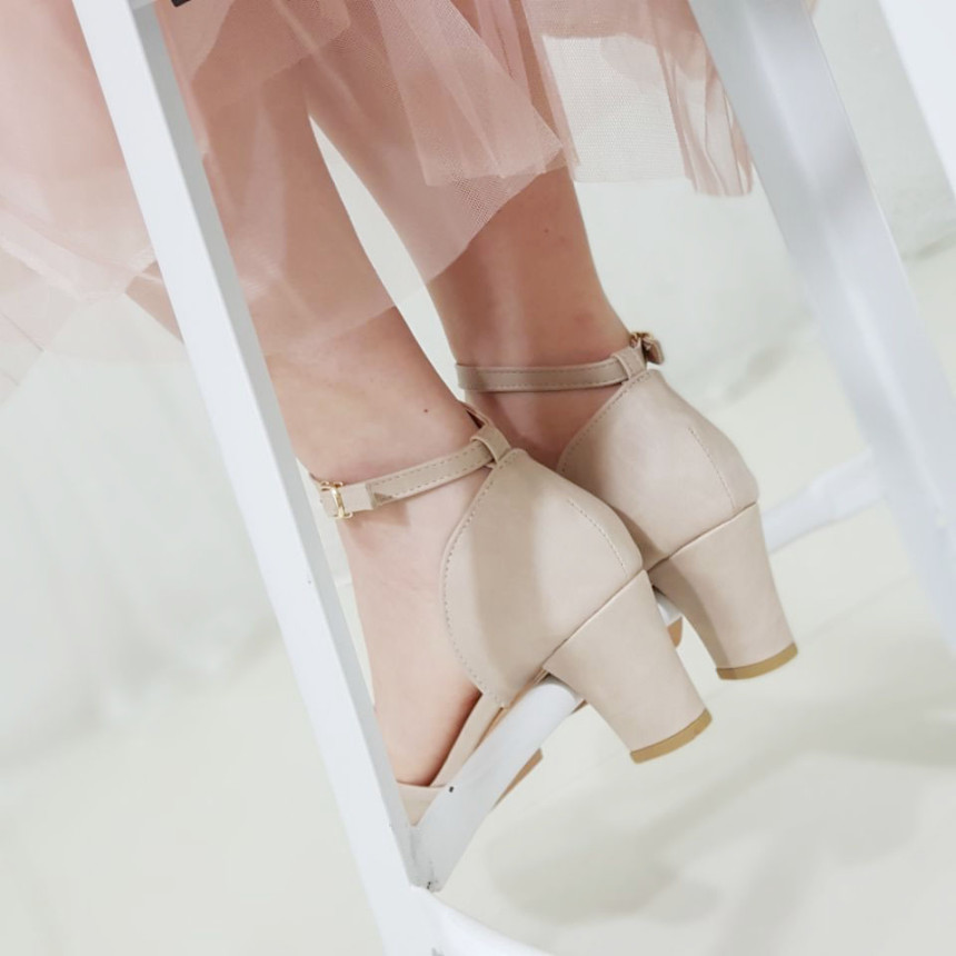 <b><p>Spring new arval Korean 6cm8cm Unknown Shts</p></b><b><p>春身上 韓国語 6cm8cmオンバル行って見れメリージェーンシューズ674 パンプスヒール</p></b><br /><br /><p align='center'>