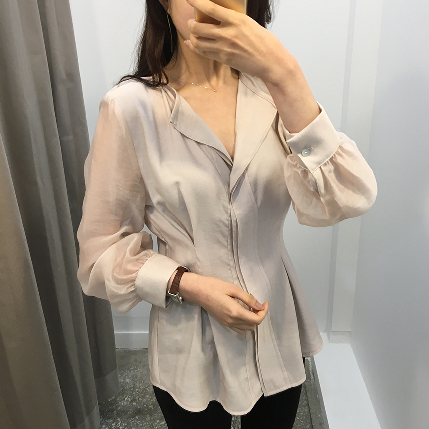 <b><p>square leather clock 2cor Brown bla Cssic</p></b><b><p>スクエア レザー 時計 2色 ブラウン ック クラシ手首 シルバーフレーム 女性</p></b><br /><br /><p align='center'>