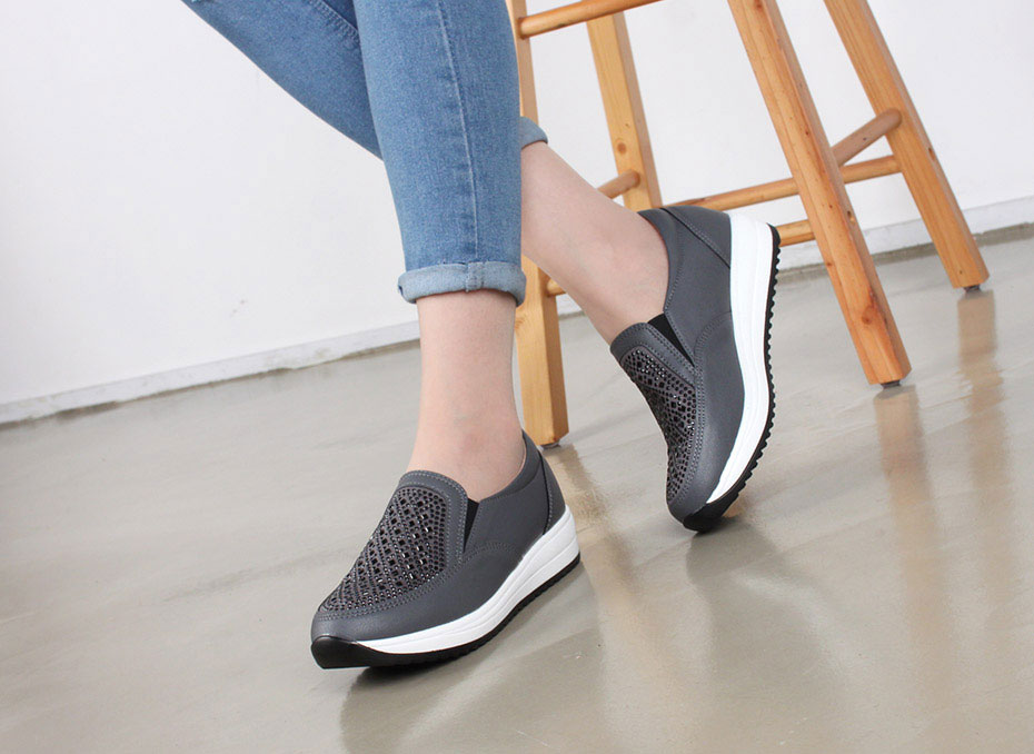 <b><p>Korean Hernia instep of foot jewelry Bendg</p></b><b><p>韓国語 ソクグプ 足の甲 宝石 バンディング 身長 スリップオン 255サイズ プラットフォーム</p></b><br /><br /><p align='center'>