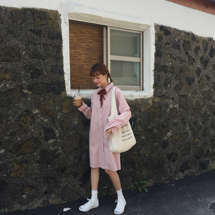 <b><p>Etched Lettering Eco Bag ck Canvas 에코백 캔버스백</p></b><b><p>エティチュードレタリングエコバックキャンバスバッグボクジョリバック 에코백 캔버스백</p></b><br /><br /><p align='center'>