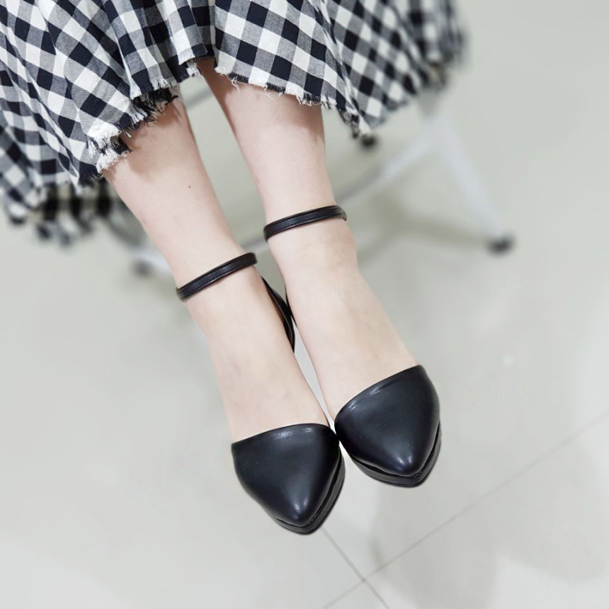 <b><p>Spring new arval Korean 6cm8cm Unknown Shts</p></b><b><p>春身上 韓国語 6cm8cmオンバル行って見れメリージェーンシューズ674 パンプスヒール</p></b><br /><br /><p align='center'>