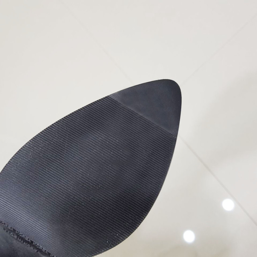 <b><p>Spring new arval Korean 6cm8cm Unknown Shts</p></b><b><p>春身上 韓国語 6cm8cmオンバル行って見れメリージェーンシューズ674 パンプスヒール</p></b><br /><br /><p align='center'>