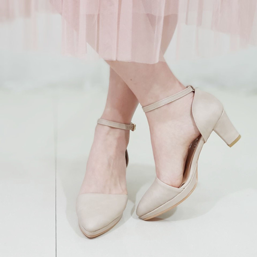 <b><p>Spring new arval Korean 6cm8cm Unknown Shts</p></b><b><p>春身上 韓国語 6cm8cmオンバル行って見れメリージェーンシューズ674 パンプスヒール</p></b><br /><br /><p align='center'>