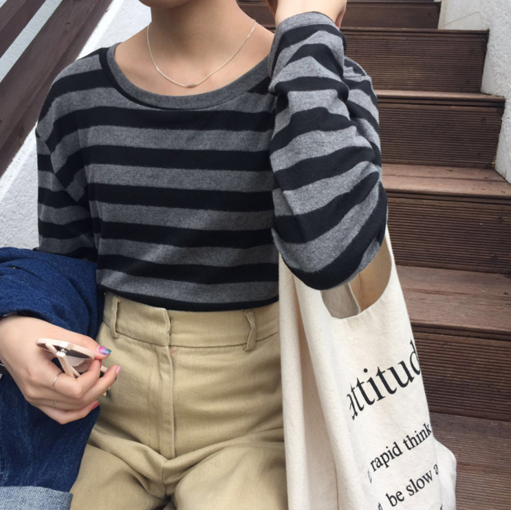 <b><p>Etched Lettering Eco Bag ck Canvas 에코백 캔버스백</p></b><b><p>エティチュードレタリングエコバックキャンバスバッグボクジョリバック 에코백 캔버스백</p></b><br /><br /><p align='center'>