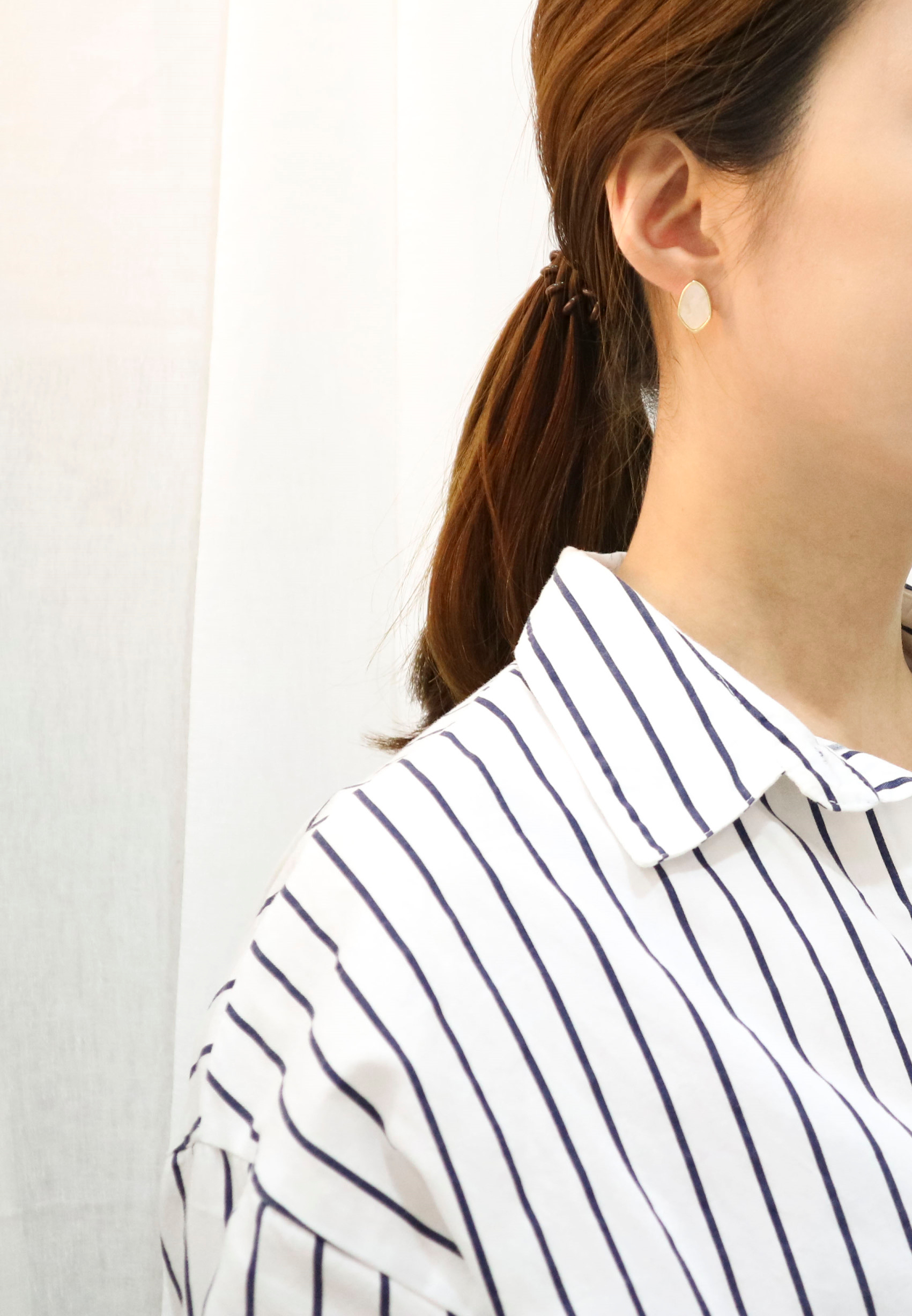 <b><p>vintage Hexon mi Women's earrgs Alley</p></b><b><p>ヴィンテージ 六角 ミニ 女性のイヤリング 無アレルギー 防止 特異な 芸能人ドロップ</p></b><br /><br /><p align='center'>