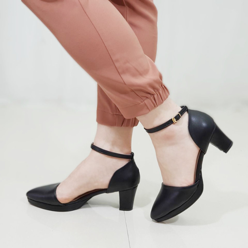 <b><p>Spring new arval Korean 6cm8cm Unknown Shts</p></b><b><p>春身上 韓国語 6cm8cmオンバル行って見れメリージェーンシューズ674 パンプスヒール</p></b><br /><br /><p align='center'>