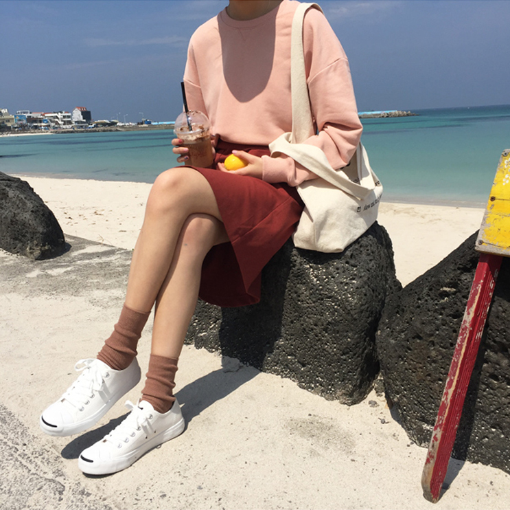 <b><p>Etched Lettering Eco Bag ck Canvas 에코백 캔버스백</p></b><b><p>エティチュードレタリングエコバックキャンバスバッグボクジョリバック 에코백 캔버스백</p></b><br /><br /><p align='center'>