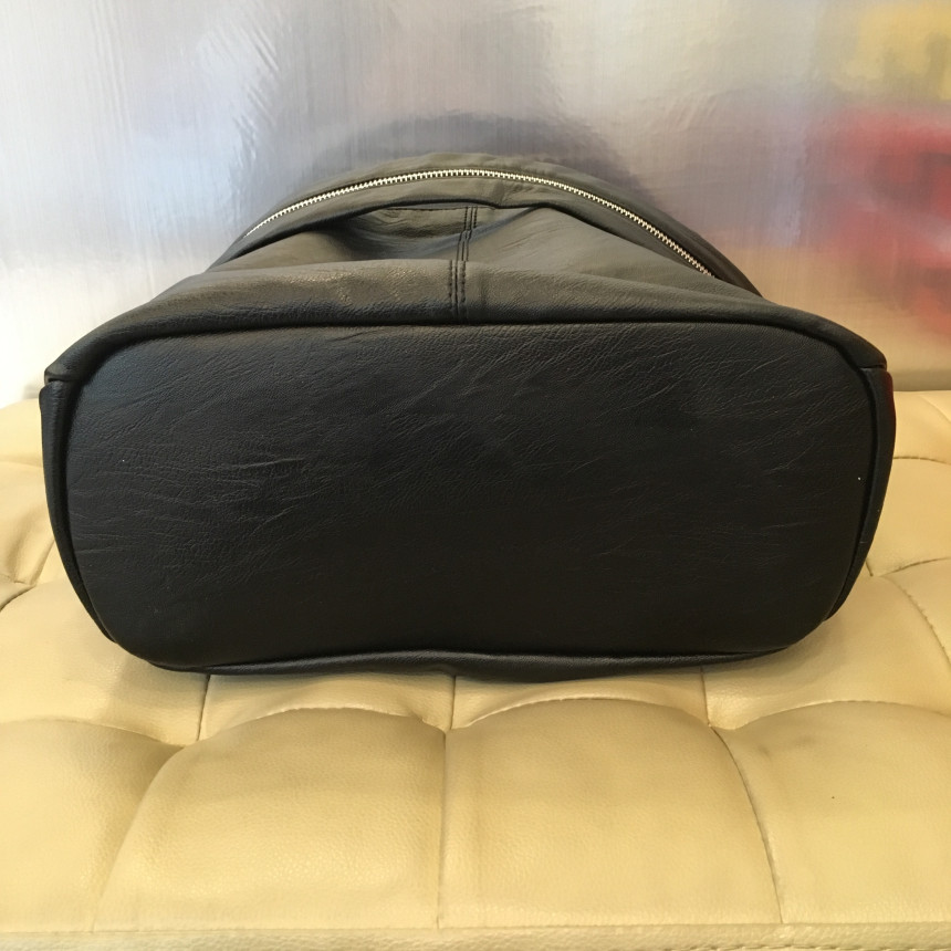 <b><p>Zip Up Daily Bag Modern Look Crdination Advanced</p></b><b><p>ジッパーデイリーバックモダンルックコーディネート高級カジュアルバック結婚式女性のショルダーバッグクロ</p></b><br /><br /><p align='center'>