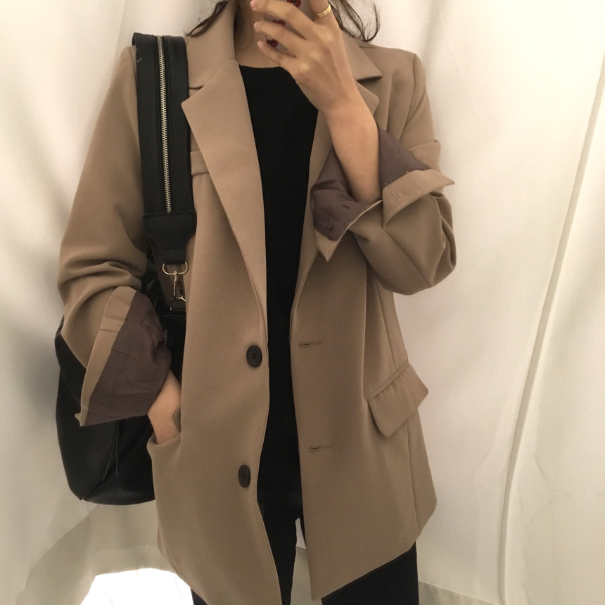 <b><p>Zip Up Daily Bag Modern Look Crdination Advanced</p></b><b><p>ジッパーデイリーバックモダンルックコーディネート高級カジュアルバック結婚式女性のショルダーバッグクロ</p></b><br /><br /><p align='center'>