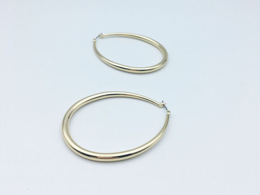 <b><p>Antique Gold ring ear no.9 Bght un pretty</p></b><b><p>アンティーク ゴールドリング イヤ 9号 光沢 ボた ユニ きれいな アクセサリー通販</p></b><br /><br /><p align='center'>