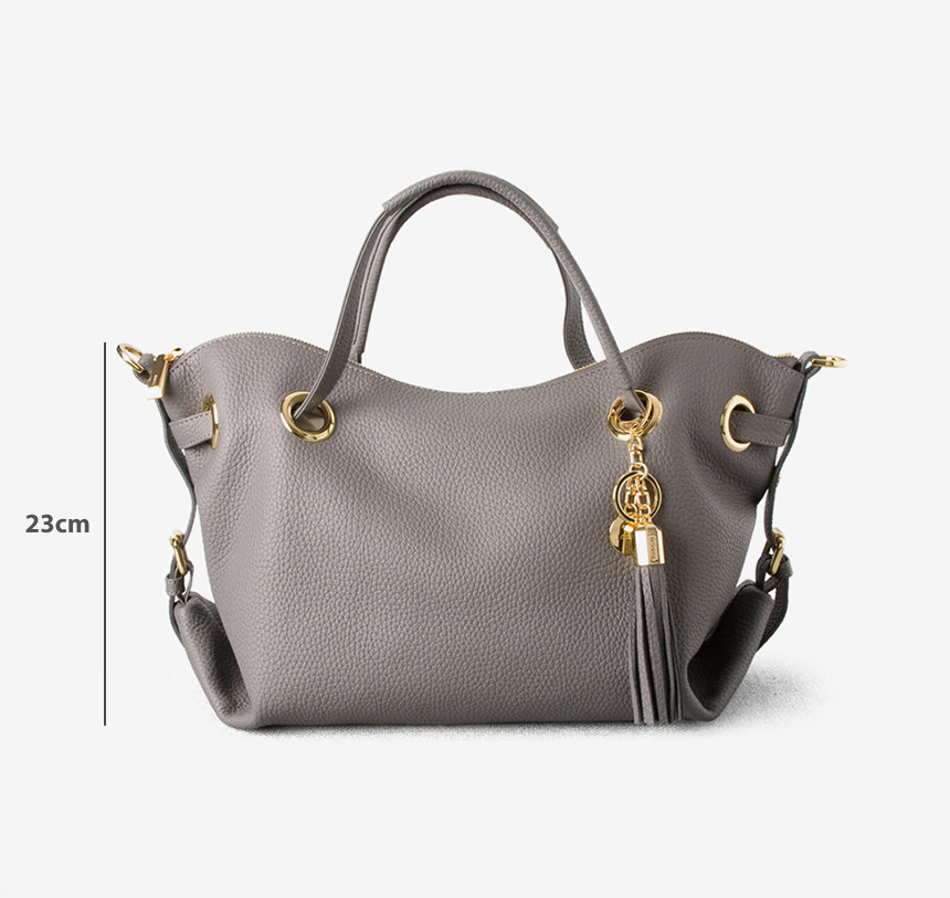 <b><p>It's Back BW108 CLARA Leather Should sic</p></b><b><p>イッツバックBW108 CLARAレザーショルダーグベーシスタイルのミニマルリング引き立つモダン女性</p></b><br /><br /><p align='center'>